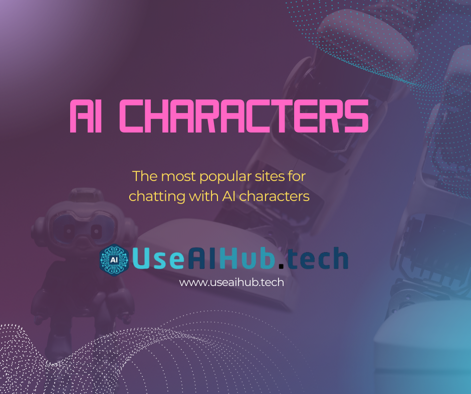 AI Characters