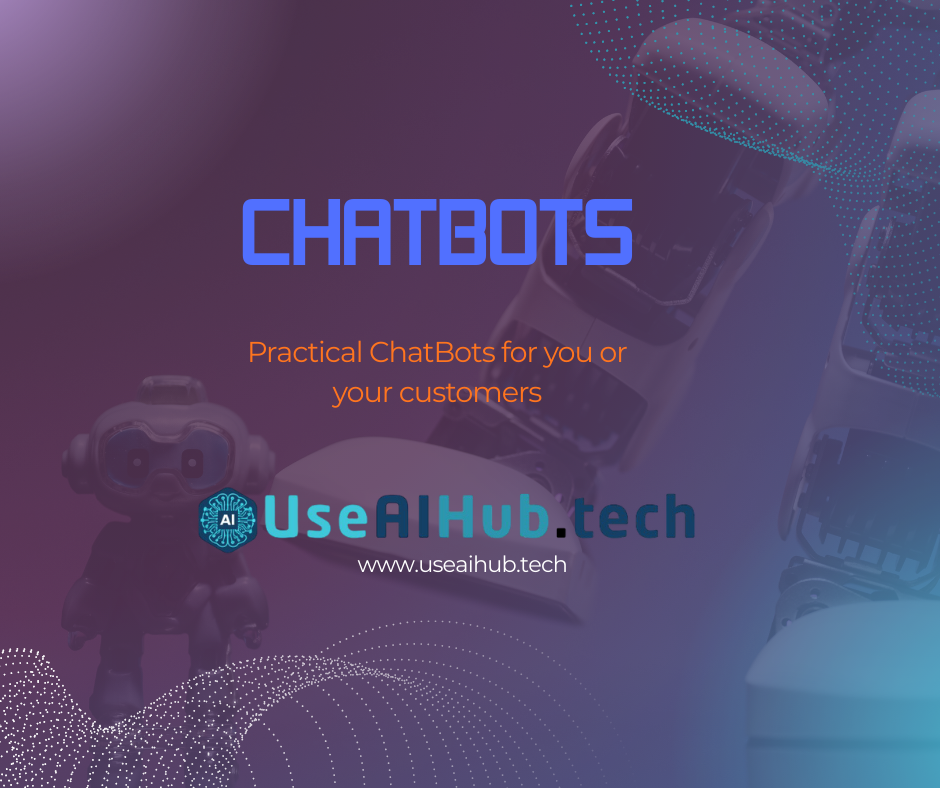 ChatBots
