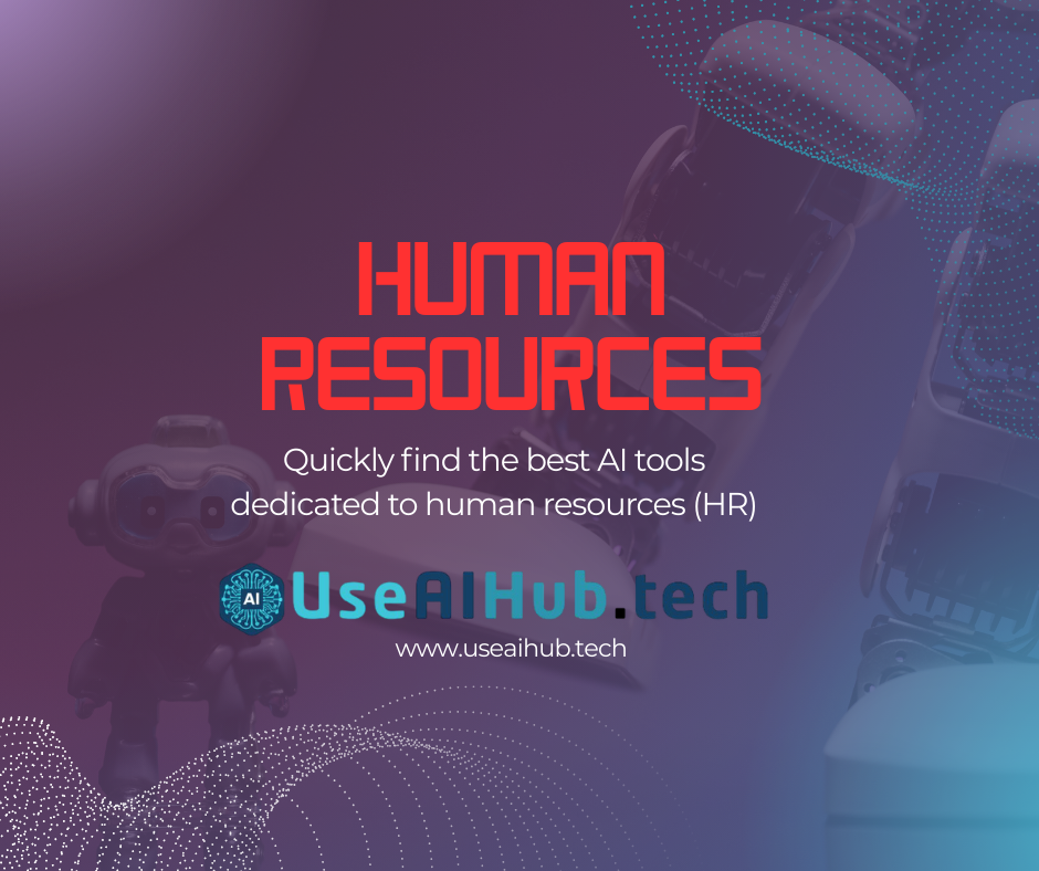 Human Resources